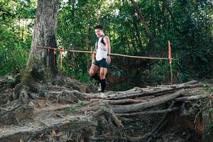 BIB: 
                            <button type="button" onclick="openModal(27751817)" class="btn btn-primary btn-sm float-right btn-popup" data-toggle="modal" data-target=".modal-high-quality">
                        <i class="fas fa-shopping-cart"></i> Add to Cart
                    </button>
                                            <button type="button" onclick="isThisMe(27751817, true)" class="btn btn-success btn-sm float-right btn-popup btn-isme hidden" data-toggle="tooltip" data-placement="bottom" title="นี่คือรูปของคุณใช่ไหม คลิกที่นี่เพื่อเอาเข้าอัลบั้ม">
                        <i class="fas fa-plus"></i> Add to album
                    </button>
                    <button type="button" onclick="isThisMe(27751817, false)" class="btn btn-warning btn-sm float-right btn-popup btn-isnotme hidden">
                        <i class="fas fa-ban"></i> Remove from album
                    </button>